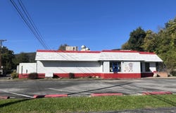224 U.S. 22, Mount Union, PA 17066
