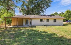 110 N Brackett, Bokchito, OK 74726