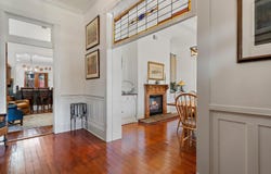975 LOUISIANA AVE, Baton Rouge, LA 70802