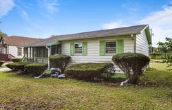 1405 W Beech Street, Urbana, IL 61801
