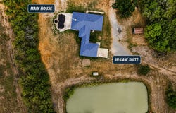 1871 Bridle Path Rd, Luling, TX 78648