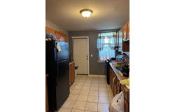 3908 FAIRFAX Road, BALTIMORE, MD 21216
