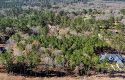 110 Yaupon, Lufkin, TX 75904
