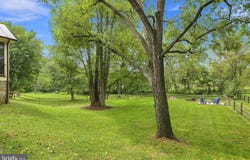 34141 SNICKERSVILLE Turnpike, BLUEMONT, VA 20135