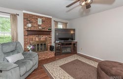 224 Coachman Way, O'Fallon, MO 63368