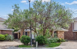 9404 Penny Lane, Irving, TX 75063
