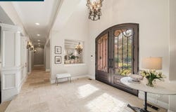 3836 Antonini Way, Pleasanton, CA 94566