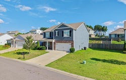 313 FIREBRICK WAY, KIMBERLY, AL 35116