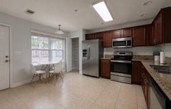4663 SW 48TH Drive, GAINESVILLE, FL 32608