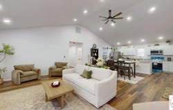 109 S Vermont, Green Ridge, MO 65332