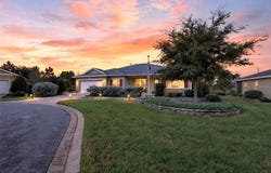 10133 SW 89TH Loop, OCALA, FL 34481