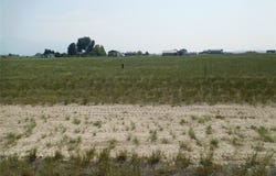 51 and 53 N Centurion, Whitehall, MT 59759