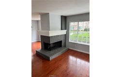 74 Woodleaf, Irvine, CA 92614