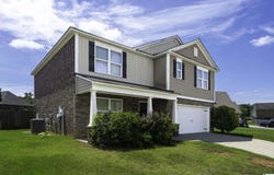 267 SARAH WAY, KIMBERLY, AL 35091