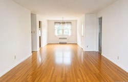 95 Avon Circle, Rye Brook, NY 10573