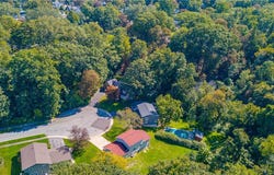287 Chapel Hill Drive, Rochester, NY 14617