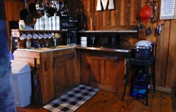 876 County Road 368, Dora, MO 65637