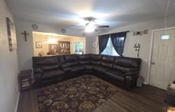 909 Patton Avenue, Cabool, MO 65689