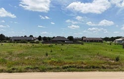 155 Michael Avenue, Calera, OK 74730