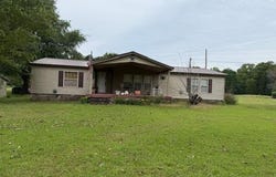 2025 Grant 9, Sheridan, AR 72150