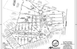 232 Jackson Dr, Daleville, VA 24083