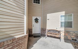 251 S PARKSIDE Ct, Provo, UT 84601