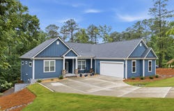 153 Ashland Drive, Mccormick, SC 29835