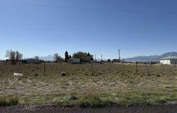 E Spring, Virginia, ID 83234