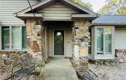 11 Wimbledon Way, Bella Vista, AR 72715