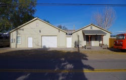 6130 Siskiyou Ave., Grenada, CA 96038