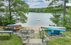 7 Scott Drive, Alton, NH 03810