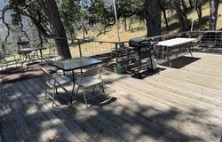 24 N #35 RD, Paskenta, Paskenta, CA 96074