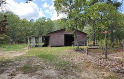 172 Field Drive, Byron, GA 31008-8716