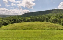 Conkrite Rd, Cayuta, NY 14824