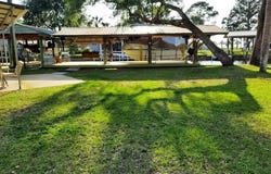 126 SE 252nd St, Suwannee, FL 32692
