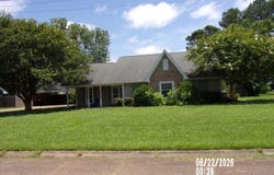 159 E Swoope Drive, Columbus, MS 39702