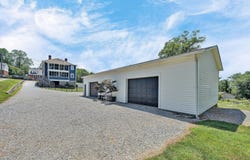 880 Washington Ave, Vinton, VA 24179