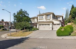 1671 Observation Way, Antioch, CA 94531