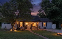 510 E 9TH ST, Wellston, OH 45692