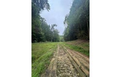 1700 Beech Grove Road, Isonville, KY 41149