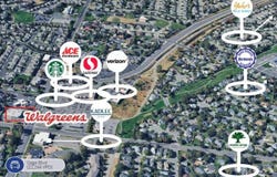 585 Gage Blvd, Richland, WA 99352