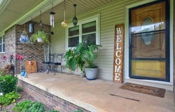 621 Arrowhead Road, Malvern, AR 72104