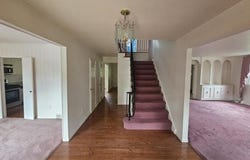 11 AZALEA Circle, LAFAYETTE HILL, PA 19444