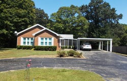 258 Washington Ave, CAMDEN, TN 38320
