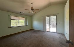 41059 Grouse Dr, Three Rivers, CA 93271
