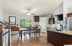 4433 S 198th Avenue, Omaha, NE 68135