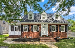 150 LINCOLN Road, WESTMINSTER, MD 21157