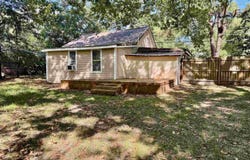 700 S Walnut, Winnsboro, TX 75494