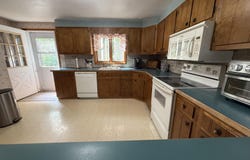 151 St Mary Road, Malone, NY 12953