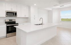 5651 Double Eagle Cir, AVE MARIA, FL 34142